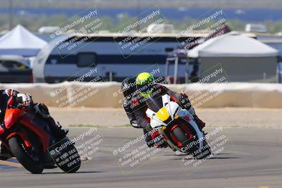 media/Sep-16-2023-2WTD (Sat) [[60417edbeb]]/B Group/Session 3 (Turn 2)/